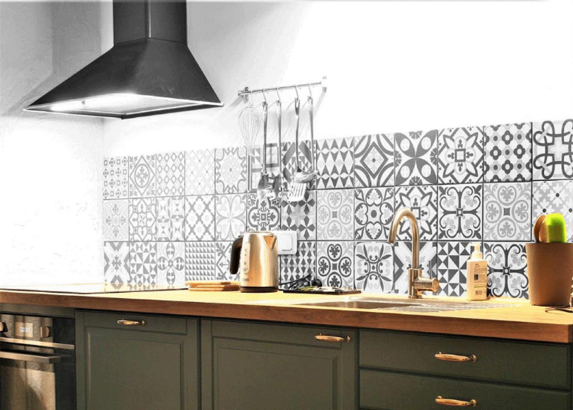 B&B En Vakantiewoningen 'T Wienhoes Wittem エクステリア 写真