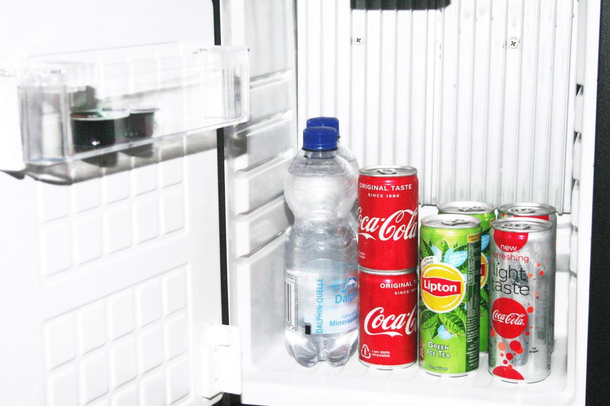 B&B En Vakantiewoningen 'T Wienhoes Wittem エクステリア 写真