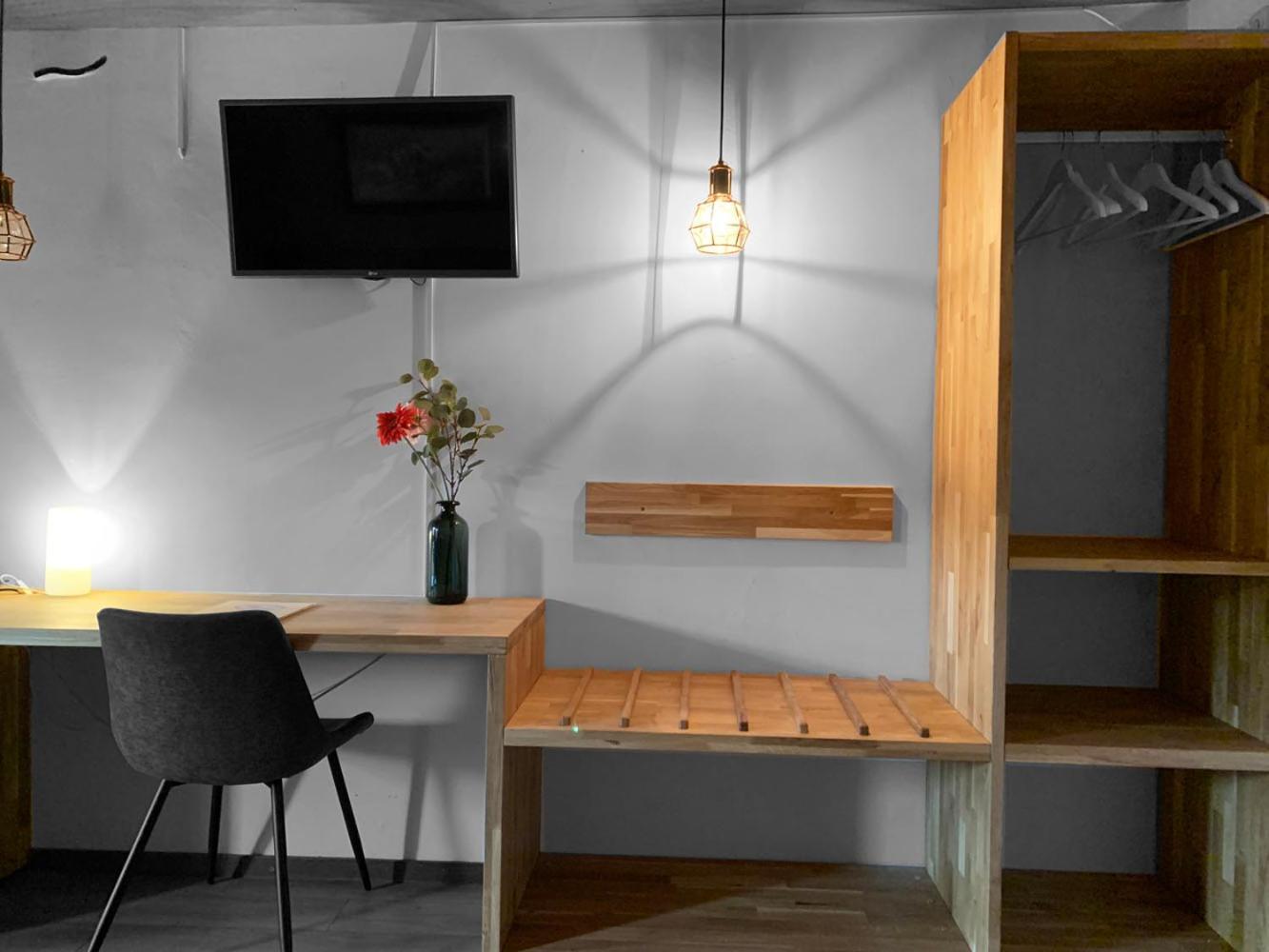B&B En Vakantiewoningen 'T Wienhoes Wittem エクステリア 写真