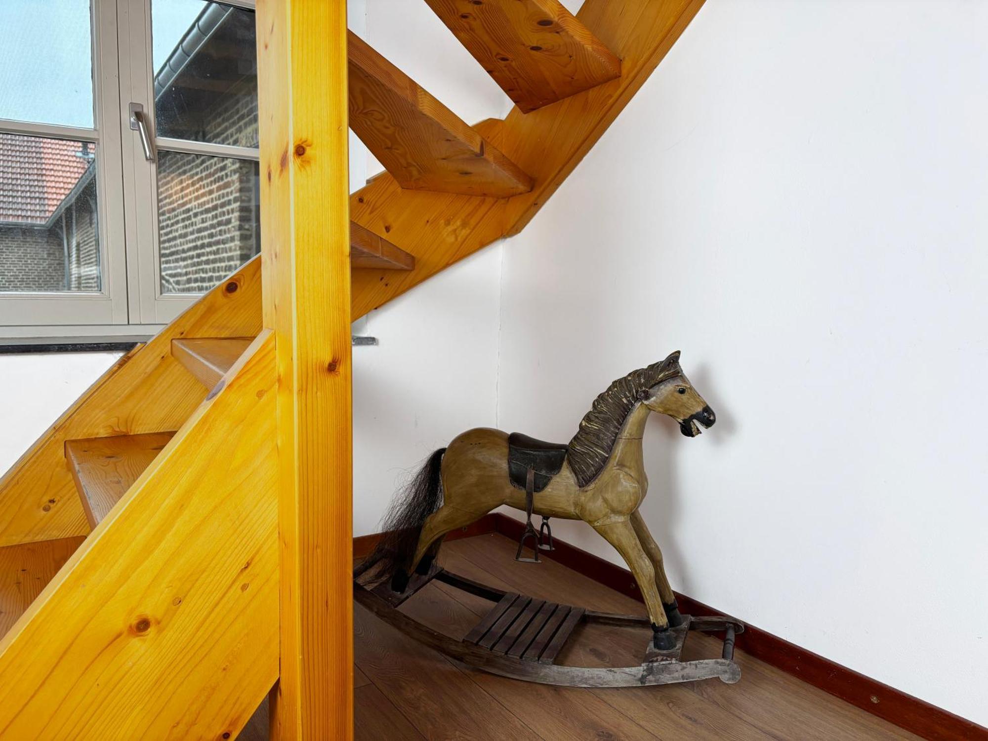 B&B En Vakantiewoningen 'T Wienhoes Wittem エクステリア 写真