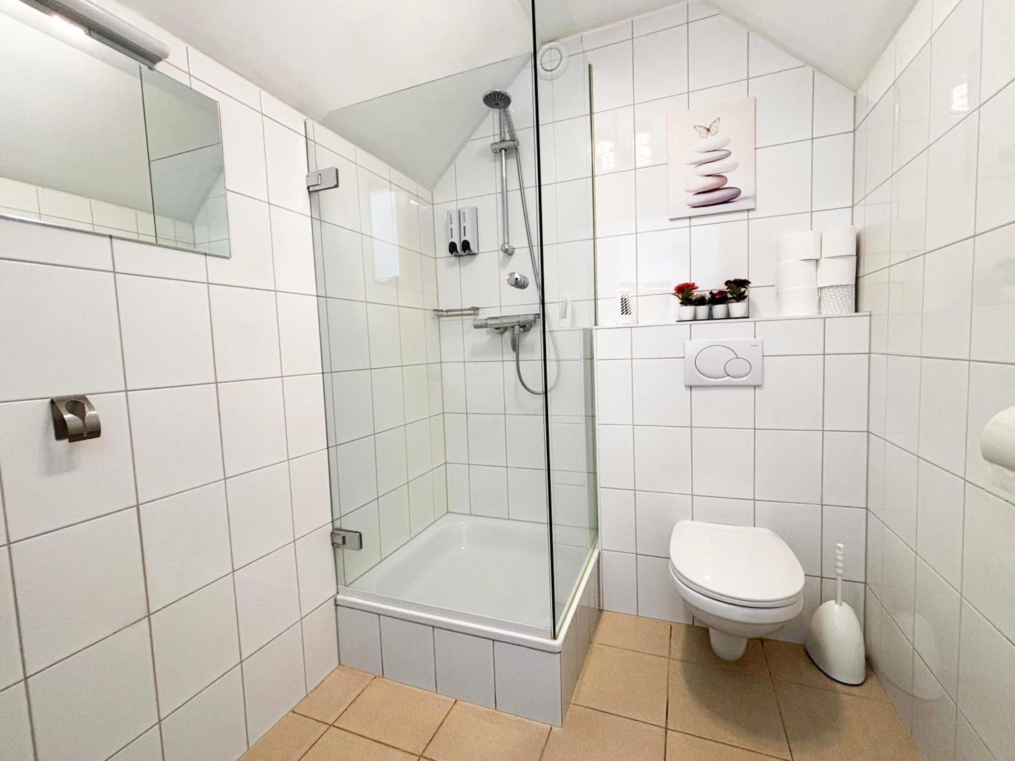 B&B En Vakantiewoningen 'T Wienhoes Wittem エクステリア 写真